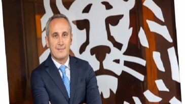 ING Türkiye, masrafsız bankacılığı SWIFT süreçlerine taşıdı