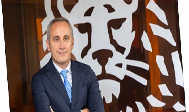 ING Türkiye, masrafsız bankacılığı SWIFT süreçlerine taşıdı
