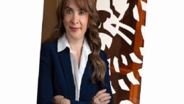 ING’de her müşteri etkileşimi yapay zekâ ile içgörüye dönüşüyor