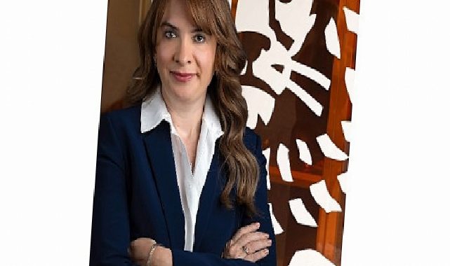 ING’de her müşteri etkileşimi yapay zekâ ile içgörüye dönüşüyor