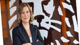 ING’den profesyonel meslek sahiplerine 2,4 milyon TL’ye varan finansman takviyesi