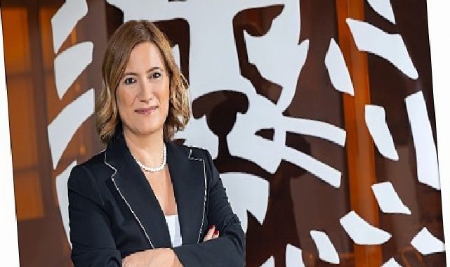 ING’den profesyonel meslek sahiplerine 2,4 milyon TL’ye varan finansman takviyesi