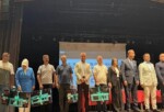Isparta’da Dijital Eşitliğe Takviye: 1000 Bilgisayar Kamu Kurumları ve Toplumsal Hayat Alanlarına Kazandırıldı