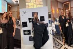İstanbul’da Manalı Balo: Melisa Özmen Charm’s, Öğrencilere Umut Oldu