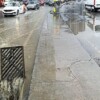 İstanbul’da Sağanak Tesirli Oluyor