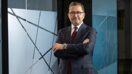 İştirak Sıhhat hem kapsamı genişletti hem bekleme müddetini azalttı