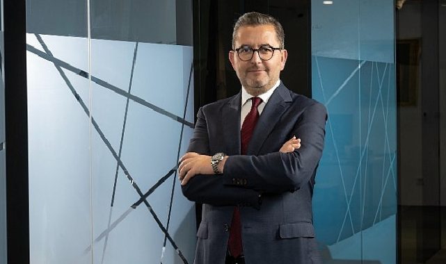 İştirak Sıhhat hem kapsamı genişletti hem bekleme müddetini azalttı