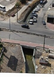 İSU’dan Gebze’ye 45 Kilometrelik Yeni Altyapı Yatırımı