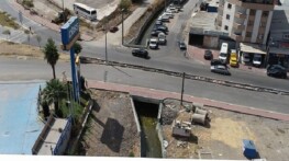 İSU’dan Gebze’ye 45 Kilometrelik Yeni Altyapı Yatırımı
