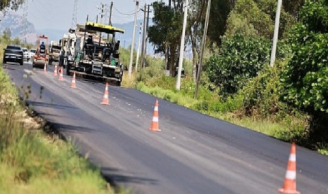 İZBETON Takımları Efes Selçuk’ta Yolları Yeniliyor