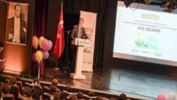 İzmir iklim nötr kent olmayı hedefliyor