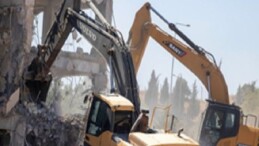 İzmir’de imar mevzuat tersliğine taviz yok