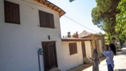 İzmir’in tarihi mirasına müdafaa kalkanı