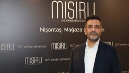 Jeopolitik Tansiyon Avrupa’nın Tedarik Rotasını Tekrar Türkiye’ye Çeviriyor