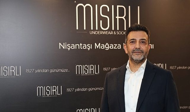 Jeopolitik Tansiyon Avrupa’nın Tedarik Rotasını Tekrar Türkiye’ye Çeviriyor