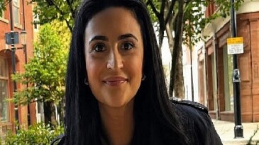 Kadim Sırlar, Bilim ve Ruhsal Seyahat Birebir Romanda Buluşuyor: Neva: Sonsuz Şuur