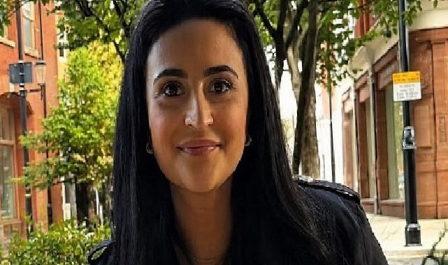 Kadim Sırlar, Bilim ve Ruhsal Seyahat Birebir Romanda Buluşuyor: Neva: Sonsuz Şuur