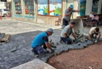 Kandıra’ya çağdaş, inançlı ve konforlu meydan