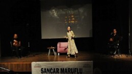 Karşıyaka, Madımak’ı andı