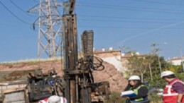 Karşıyaka’nın sarsıntı röntgeni çekildi