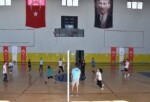 Kartepe’de Yaz Spor Okulları Kayıtları Başladı