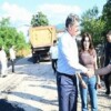 Kartepe’de Yol Seferberliği Sürüyor
