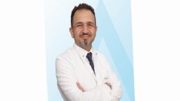Kaslarınızı güçlendirmenin tam zamanı!