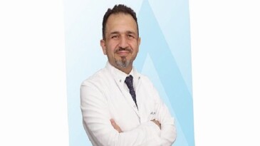 Kaslarınızı güçlendirmenin tam zamanı!