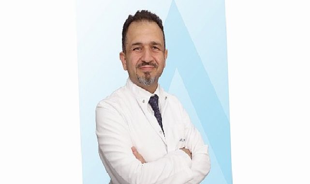Kaslarınızı güçlendirmenin tam zamanı!