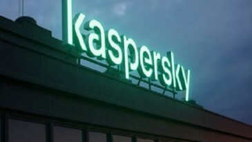 Kaspersky, 2026’nın birinci yarısında META bölgesini şekillendiren siber tehditleri ortaya koydu