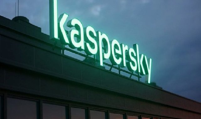 Kaspersky, 2026’nın birinci yarısında META bölgesini şekillendiren siber tehditleri ortaya koydu