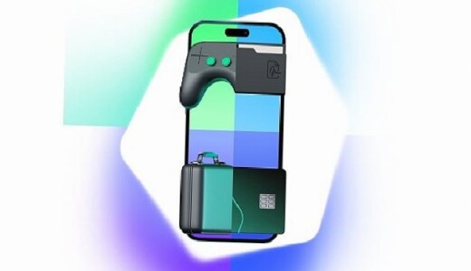 Kaspersky araştırması: Kimlik evraklarından iş e-postalarına kadar akıllı telefonlarda tutulan bilgiler arttıkça güvenlik muhtaçlığı da büyüyor