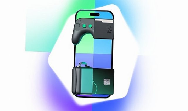 Kaspersky araştırması: Kimlik evraklarından iş e-postalarına kadar akıllı telefonlarda tutulan bilgiler arttıkça güvenlik muhtaçlığı da büyüyor