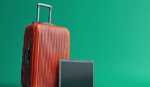 Kaspersky Araştırması: Türkiye’de Seyahat İçin Yapay Zeka Kullananların %82’si Bilgi Güvenliğinden Telaşlı