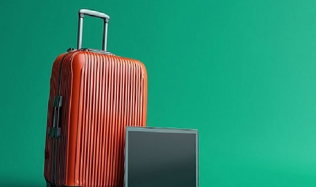 Kaspersky Araştırması: Türkiye’de Seyahat İçin Yapay Zeka Kullananların %82’si Bilgi Güvenliğinden Telaşlı