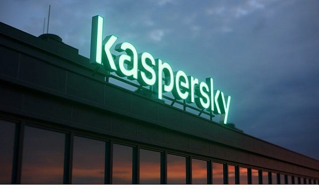 Kaspersky Araştırması: Yapay Zeka Kullanımı Süratle Yaygınlaşırken Türkiye’deki Kurumların %84’ü Güvenlik Risklerinden Telaşlı