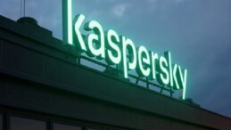 Kaspersky: Avrupa, Asya ve Orta Doğu’daki Üretim Tesislerini Amaç Alan Çok Kademeli Kimlik Avı Saldırısı Tespit Etti