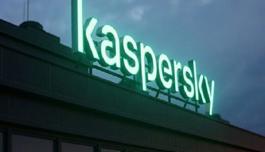Kaspersky: Avrupa, Asya ve Orta Doğu’daki Üretim Tesislerini Amaç Alan Çok Kademeli Kimlik Avı Saldırısı Tespit Etti