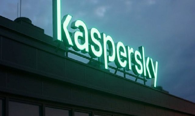 Kaspersky: Avrupa, Asya ve Orta Doğu’daki Üretim Tesislerini Amaç Alan Çok Kademeli Kimlik Avı Saldırısı Tespit Etti