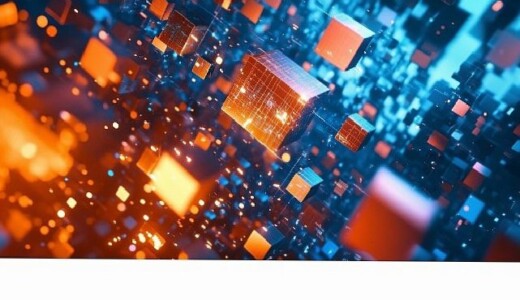 Kaspersky, GitHub Actions iş akışlarında 250 binden fazla potansiyel güvenlik riski tespit etti