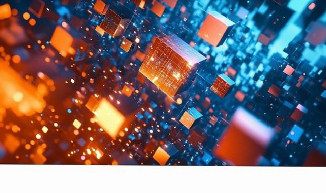 Kaspersky, GitHub Actions iş akışlarında 250 binden fazla potansiyel güvenlik riski tespit etti