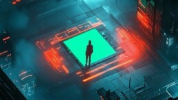 Kaspersky raporu: Kuruluşlar siber olayları geç fark ediyor, müdahale süreçlerindeki eksikler riski artırıyor