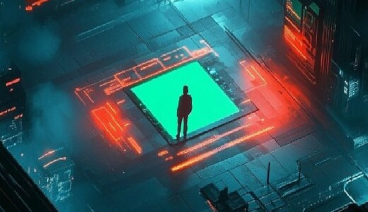 Kaspersky raporu: Kuruluşlar siber olayları geç fark ediyor, müdahale süreçlerindeki eksikler riski artırıyor