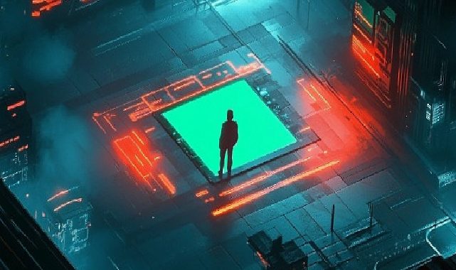 Kaspersky raporu: Kuruluşlar siber olayları geç fark ediyor, müdahale süreçlerindeki eksikler riski artırıyor