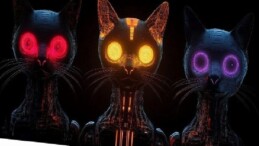 Kaspersky, Siber Casusluk Operasyonlarında Kullanılan Yeni Mirage Kitten Ziyanlı Yazılım Setini Ortaya Çıkardı
