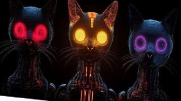 Kaspersky, Siber Casusluk Operasyonlarında Kullanılan Yeni Mirage Kitten Ziyanlı Yazılım Setini Ortaya Çıkardı