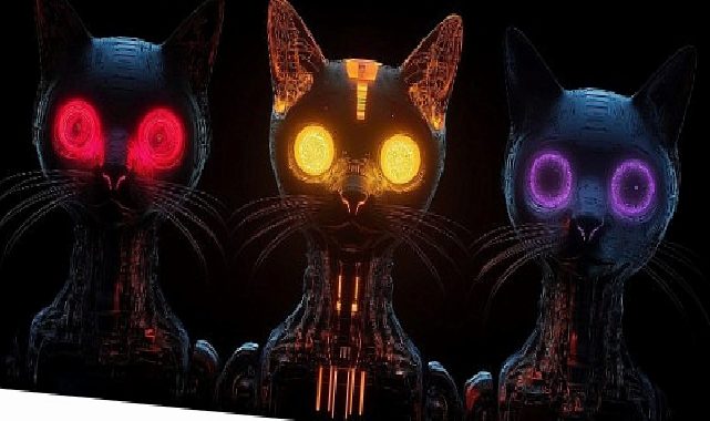 Kaspersky, Siber Casusluk Operasyonlarında Kullanılan Yeni Mirage Kitten Ziyanlı Yazılım Setini Ortaya Çıkardı