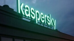 Kaspersky, Sürdürülebilirlik Raporu’nu yayımladı: Çalışanlara 2,23 milyon dolar yatırım, çevresel etkiyi azaltan uygulamalar ve şeffaf idare anlayışı