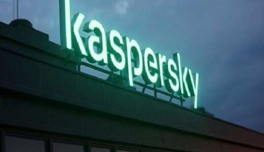 Kaspersky, Sürdürülebilirlik Raporu’nu yayımladı: Çalışanlara 2,23 milyon dolar yatırım, çevresel etkiyi azaltan uygulamalar ve şeffaf idare anlayışı