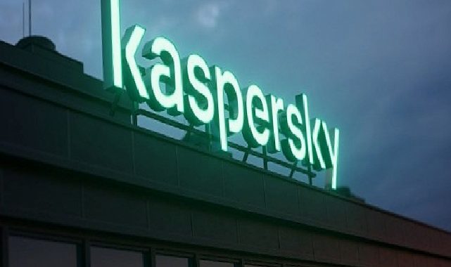 Kaspersky, Sürdürülebilirlik Raporu’nu yayımladı: Çalışanlara 2,23 milyon dolar yatırım, çevresel etkiyi azaltan uygulamalar ve şeffaf idare anlayışı
